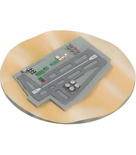 Amazon | 【5B】 カフェレオ 1/144 エリア88コレクション Vol.1 A-10